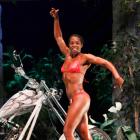 Jacqueline  Thomas - NPC Excalibur  2012 - #1